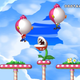 Image for article titled Can Nintendo Convince Us To Care About The Wii U?